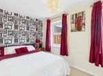 Images for Wyatt Way, Berryfields, Aylesbury