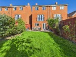 Images for Redcurrant Avenue, Berryfields, Aylesbury