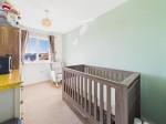 Images for Redcurrant Avenue, Berryfields, Aylesbury