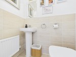 Images for Redcurrant Avenue, Berryfields, Aylesbury