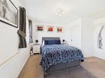 Images for Redcurrant Avenue, Berryfields, Aylesbury