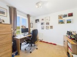 Images for Redcurrant Avenue, Berryfields, Aylesbury