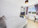 Images for Redcurrant Avenue, Berryfields, Aylesbury
