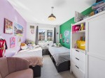 Images for Paradise Orchard, Berryfields, Aylesbury
