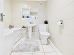 Images for Ingram Avenue, Bedgrove, Aylesbury
