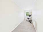 Images for Ingram Avenue, Bedgrove, Aylesbury