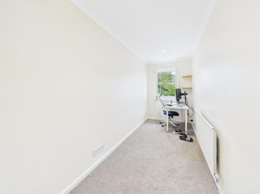 Images for Ingram Avenue, Bedgrove, Aylesbury