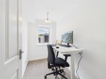 Images for Ingram Avenue, Bedgrove, Aylesbury