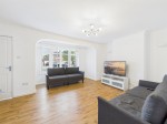 Images for Ingram Avenue, Bedgrove, Aylesbury