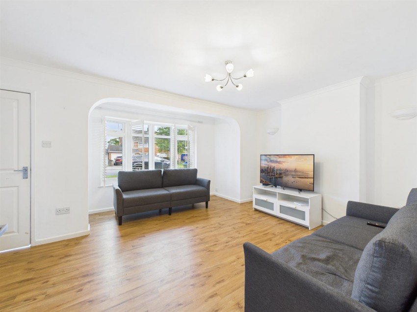 Images for Ingram Avenue, Bedgrove, Aylesbury