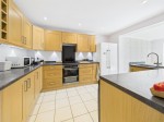 Images for Ingram Avenue, Bedgrove, Aylesbury