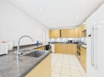 Images for Ingram Avenue, Bedgrove, Aylesbury