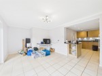Images for Ingram Avenue, Bedgrove, Aylesbury