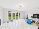 Images for Ingram Avenue, Bedgrove, Aylesbury