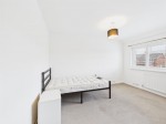 Images for Ingram Avenue, Bedgrove, Aylesbury