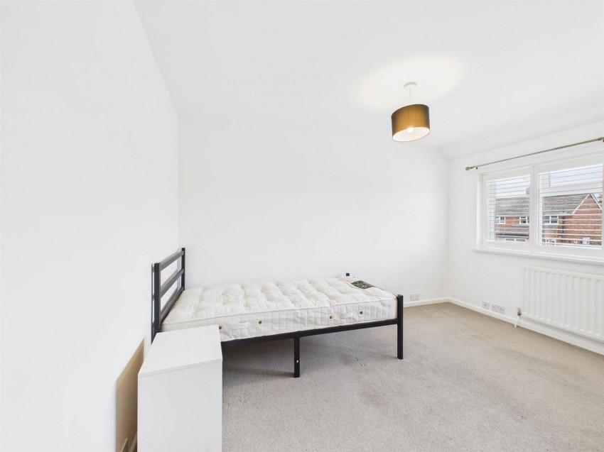 Images for Ingram Avenue, Bedgrove, Aylesbury