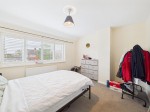 Images for Ingram Avenue, Bedgrove, Aylesbury