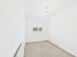 Images for Ingram Avenue, Bedgrove, Aylesbury
