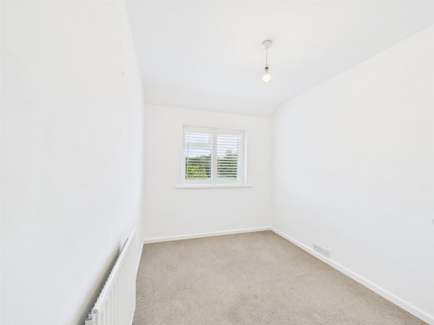 Images for Ingram Avenue, Bedgrove, Aylesbury