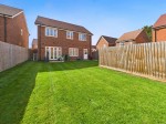 Images for Clayfield Road, Weston Turville, Aylesbury