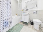Images for Clayfield Road, Weston Turville, Aylesbury