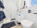 Images for Clayfield Road, Weston Turville, Aylesbury