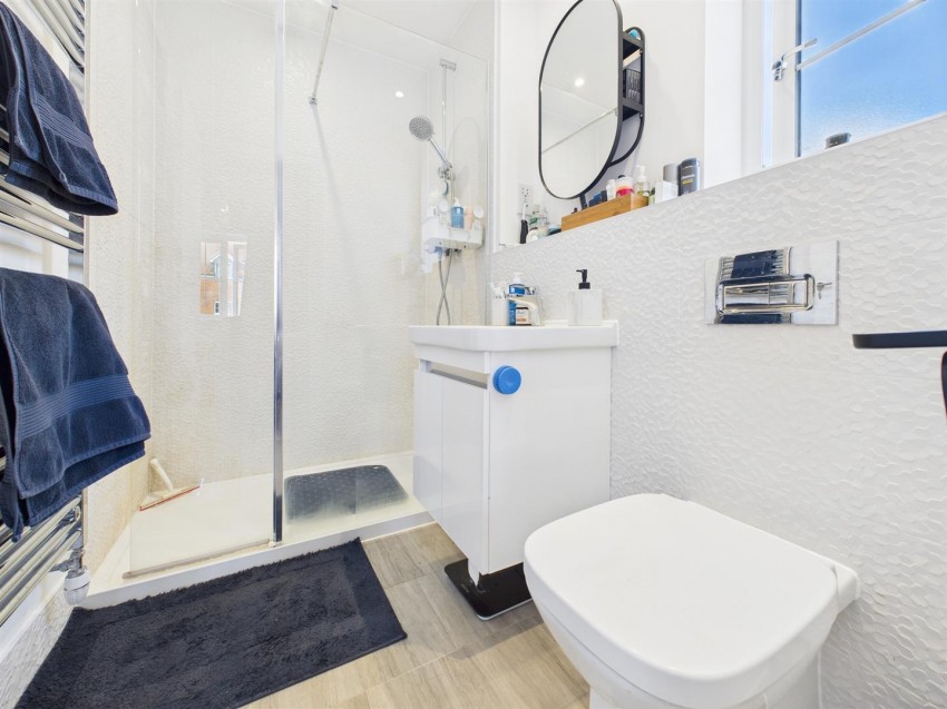 Images for Clayfield Road, Weston Turville, Aylesbury
