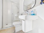Images for Clayfield Road, Weston Turville, Aylesbury