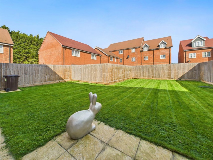 Images for Clayfield Road, Weston Turville, Aylesbury