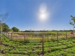 Images for Clayfield Road, Weston Turville, Aylesbury