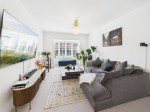 Images for Clayfield Road, Weston Turville, Aylesbury