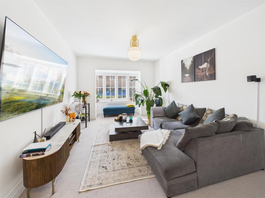 Images for Clayfield Road, Weston Turville, Aylesbury