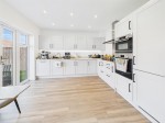 Images for Clayfield Road, Weston Turville, Aylesbury