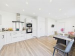 Images for Clayfield Road, Weston Turville, Aylesbury