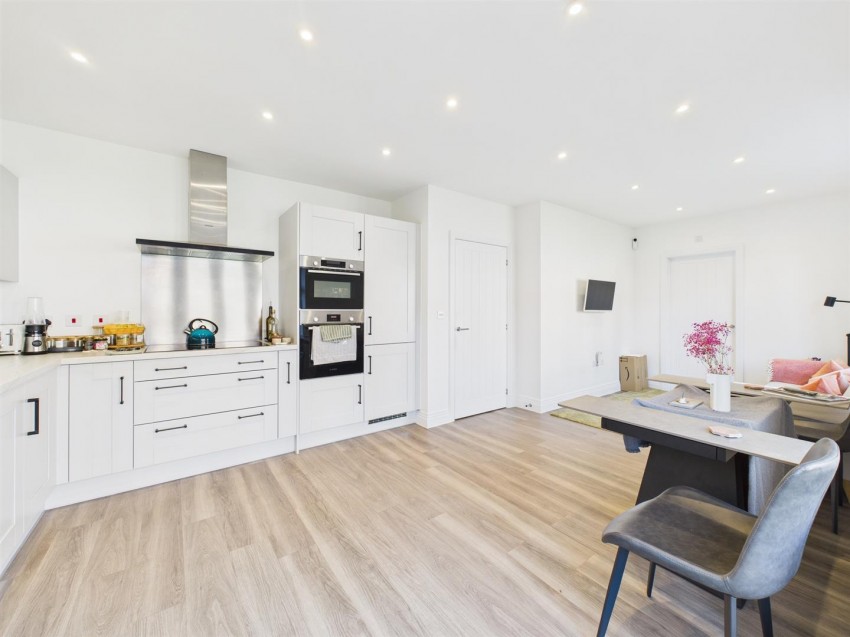 Images for Clayfield Road, Weston Turville, Aylesbury
