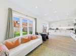 Images for Clayfield Road, Weston Turville, Aylesbury
