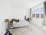 Images for Clayfield Road, Weston Turville, Aylesbury