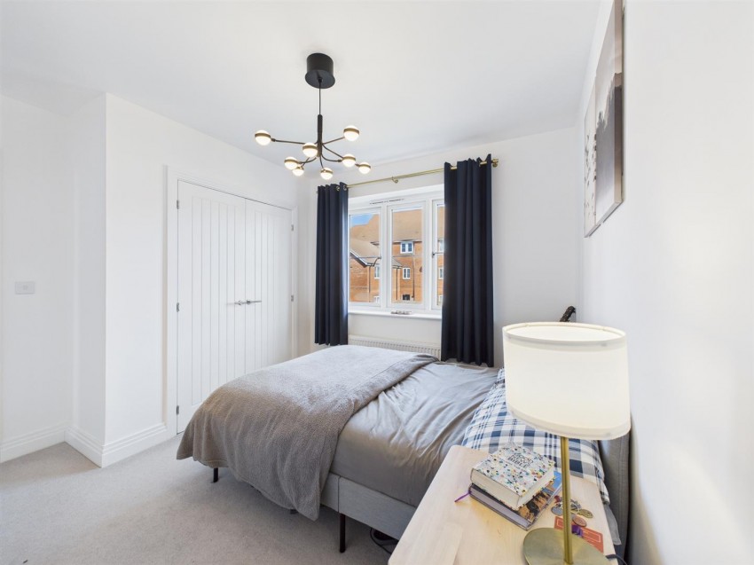 Images for Clayfield Road, Weston Turville, Aylesbury