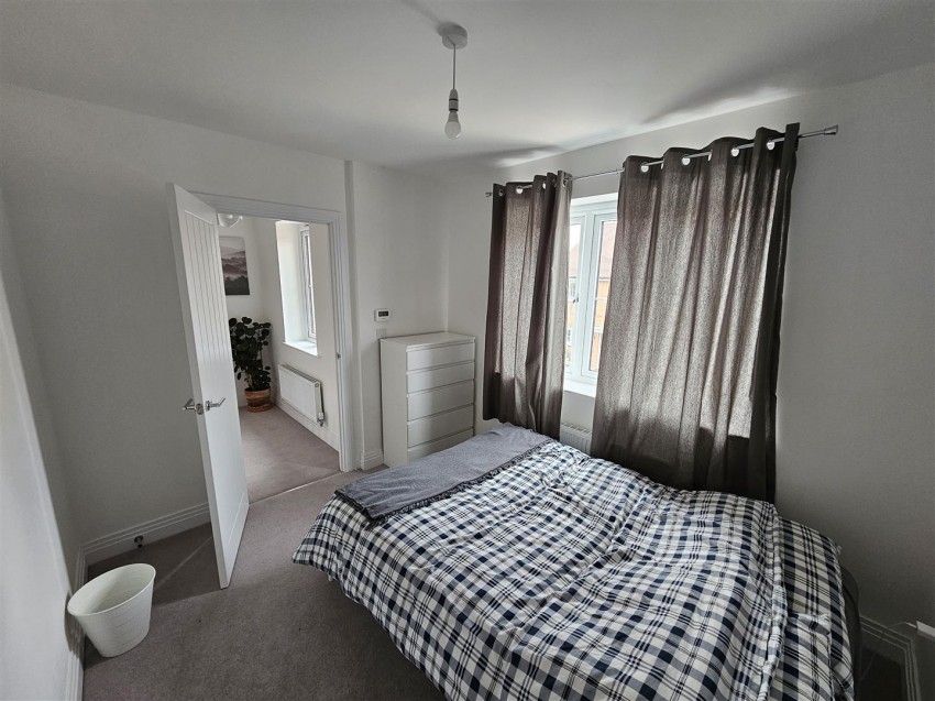 Images for Clayfield Road, Weston Turville, Aylesbury