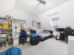 Images for Tortoiseshell Road, Buckingham Park, Aylesbury