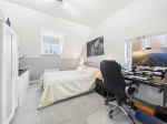 Images for Tortoiseshell Road, Buckingham Park, Aylesbury