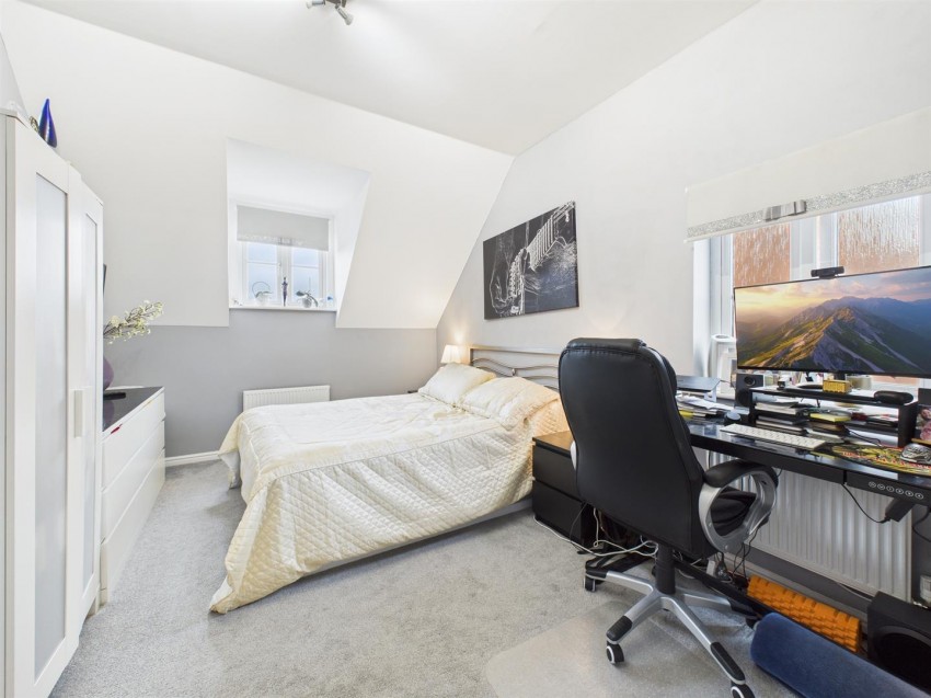 Images for Tortoiseshell Road, Buckingham Park, Aylesbury