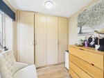 Images for Tortoiseshell Road, Buckingham Park, Aylesbury