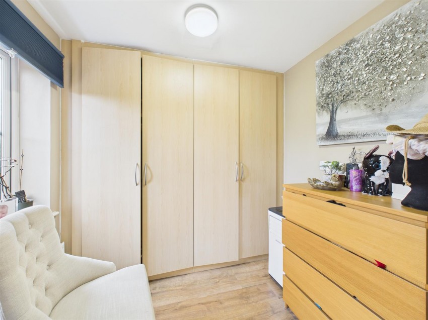 Images for Tortoiseshell Road, Buckingham Park, Aylesbury