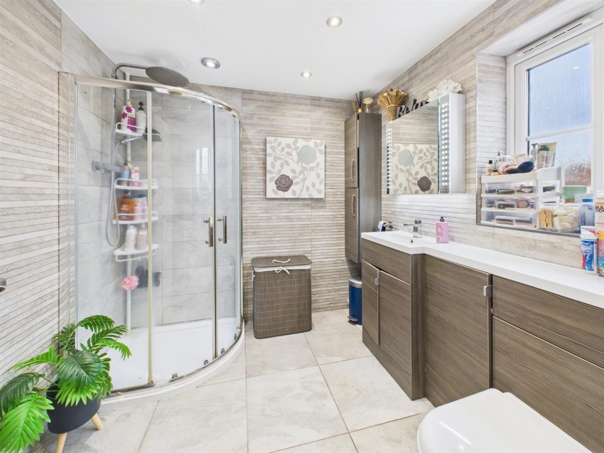 Images for Tortoiseshell Road, Buckingham Park, Aylesbury