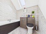 Images for Tortoiseshell Road, Buckingham Park, Aylesbury