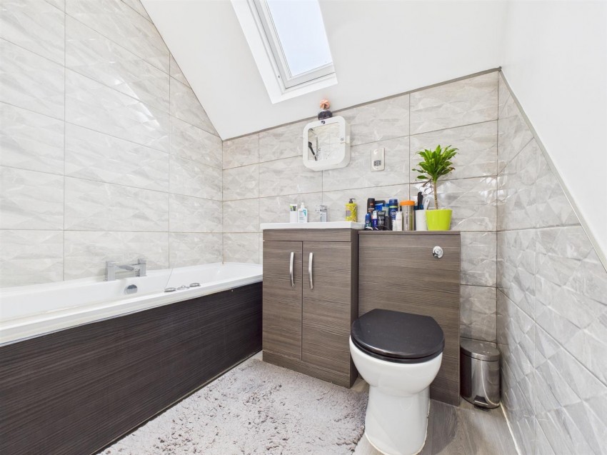 Images for Tortoiseshell Road, Buckingham Park, Aylesbury