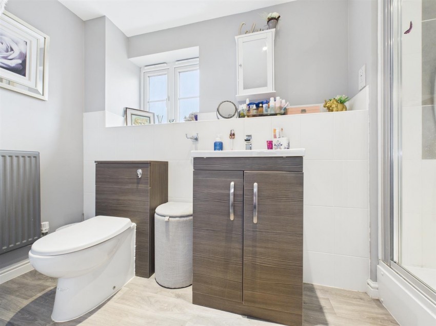 Images for Tortoiseshell Road, Buckingham Park, Aylesbury