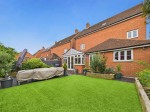 Images for Tortoiseshell Road, Buckingham Park, Aylesbury