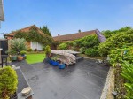 Images for Tortoiseshell Road, Buckingham Park, Aylesbury